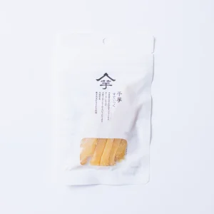 シルクスティック干し芋 40g×2個セット